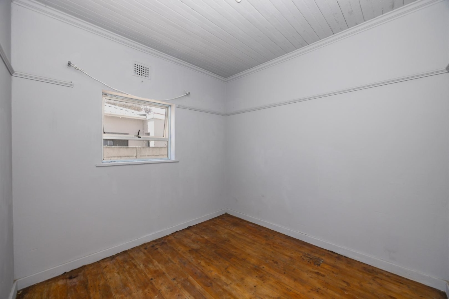 2 Bedroom Property for Sale in Brooklyn Western Cape